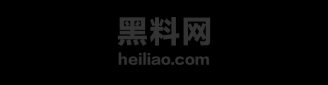大奶喂你吃直播大秀1